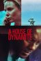 a-house-of-dynamite