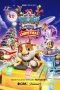a-paw-patrol-christmas