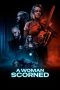a-woman-scorned