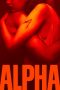 alpha
