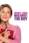bridget-jones-mad-about-the-boy