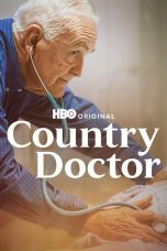 country-doctor