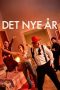 det-nye-ar