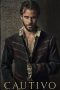 el-cautivo