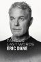 famous-last-words-eric-dane