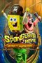 film-spongebob-pencarian-squarepants