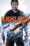 flight-risk