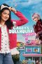 gabbys-dollhouse-the-movie