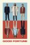good-fortune