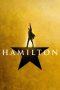 hamilton