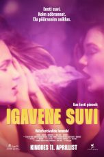 igavene-suvi