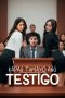 kapag-tumayo-ang-testigo