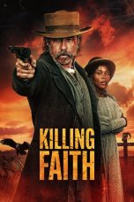 killing-faith