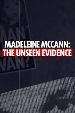 madeleine-mccann-the-unseen-evidence