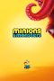minions-monsters