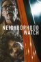 neighborhood-watch