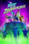 night-of-the-zoopocalypse