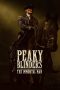 peaky-blinders-the-immortal-man