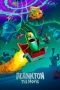 plankton-the-movie