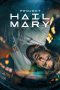 project-hail-mary