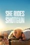 she-rides-shotgun