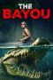 the-bayou