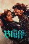 the-bluff