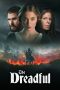 the-dreadful
