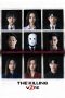the-killing-vote