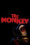the-monkey