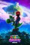 the-super-mario-galaxy-movie