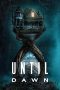 until-dawn