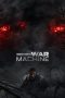 war-machine