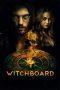 witchboard